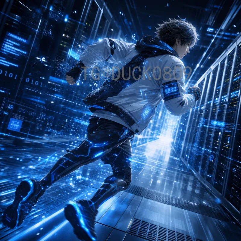 日本世界杯淘汰赛数据回顾：从奇迹到突破的历程