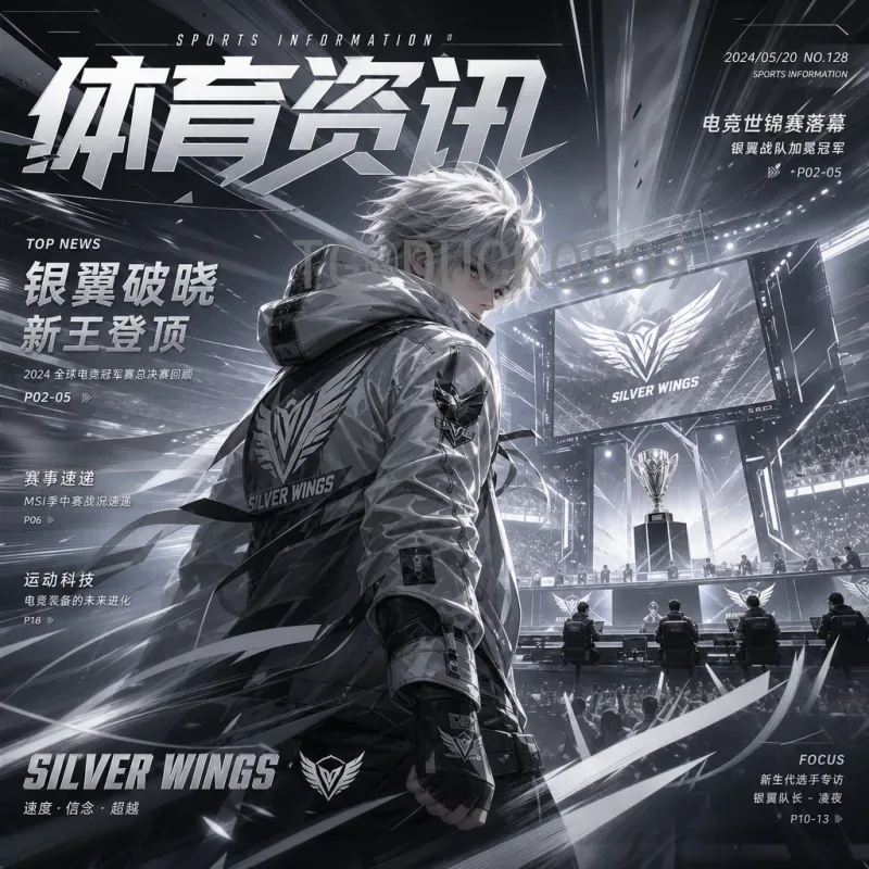 莫德里奇世界杯：从战火中走出的中场大师传奇之路