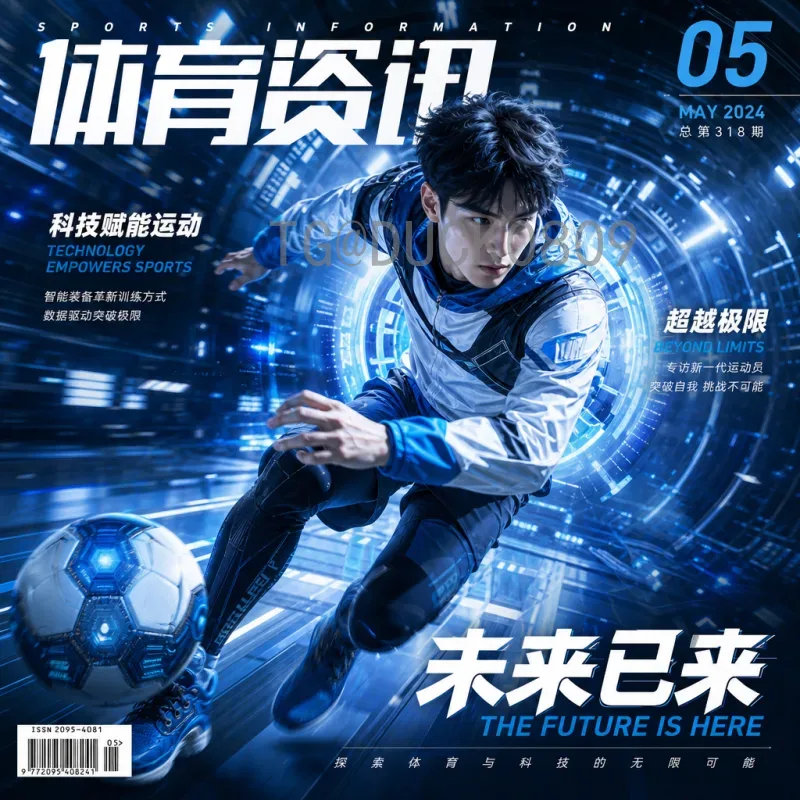 完整2026年美加墨世界杯小组赛赛程完整版：48队激战分组一览