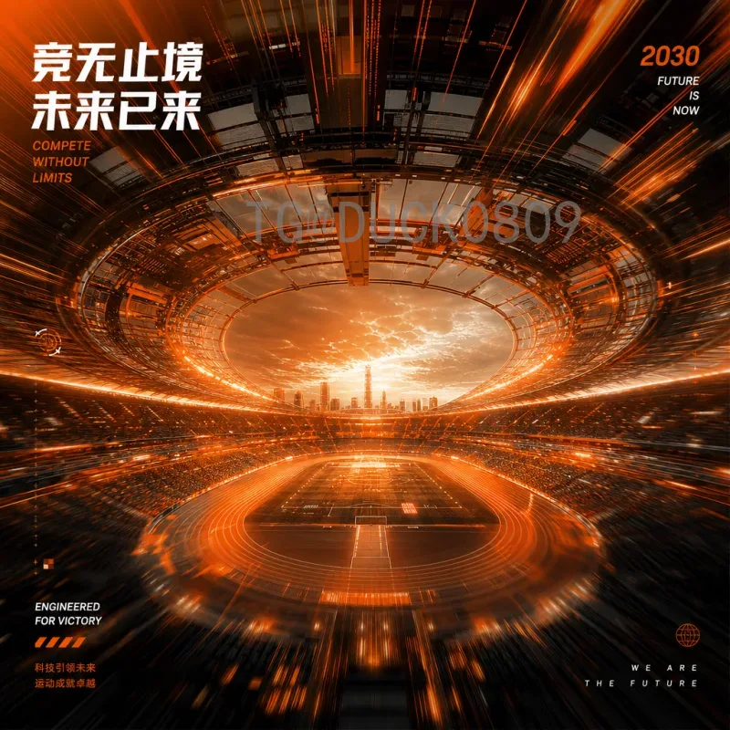 官方2026世界杯冠军预测分析：热门球队与黑马深度解读