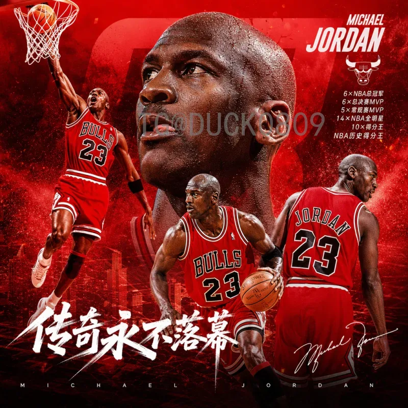 意大利世界杯专题：蓝衣军团的辉煌与传奇