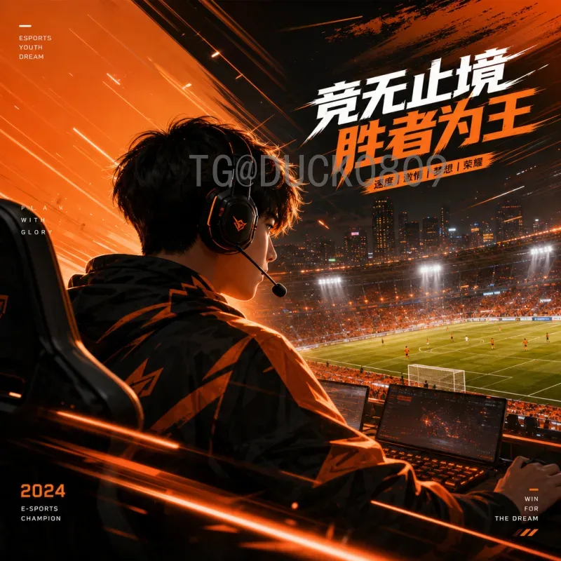 塔罗牌2026世界杯：神秘预兆与足球命运的奇幻交织