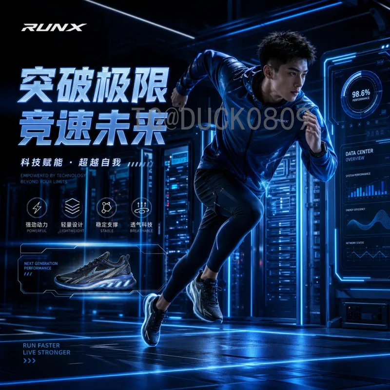 佩德里世界杯球队核心：年轻中场如何撑起西班牙斗牛士未来