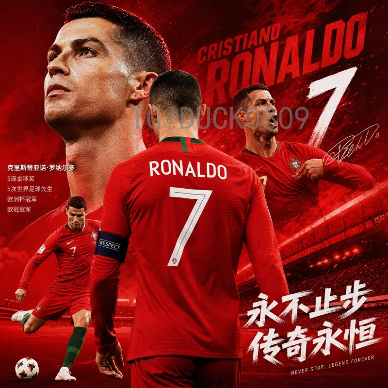 2026年世界杯48队赛制是什么意思？全面解析扩军后的全新规则