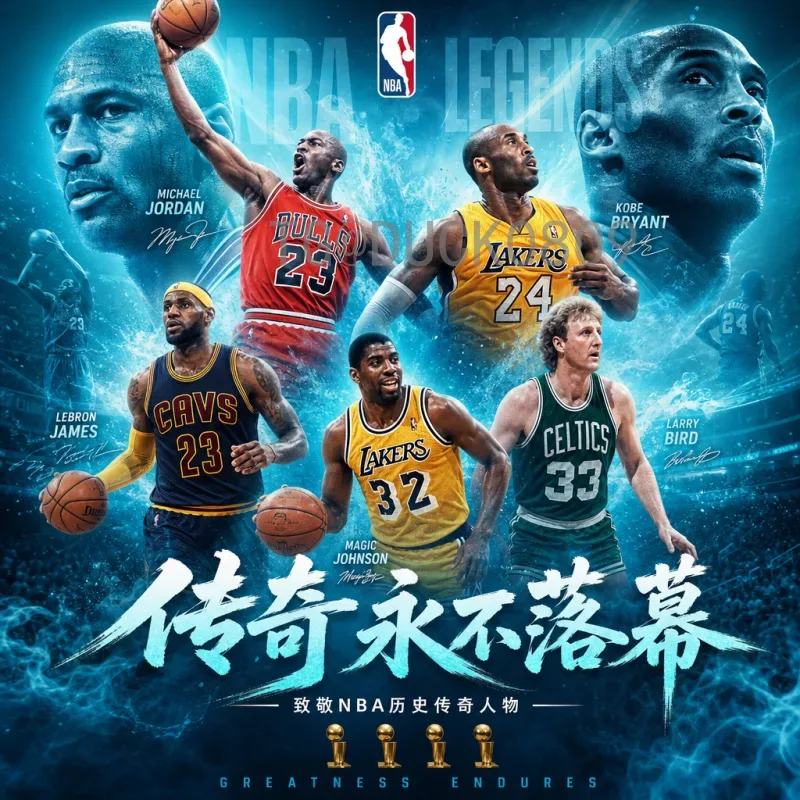 2026世界杯前瞻：美加墨联合举办，48支球队争夺足球最高荣誉