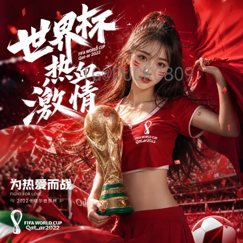 官方2026年世界杯中北美区名额分配详解：东道主优势与预选赛新格局