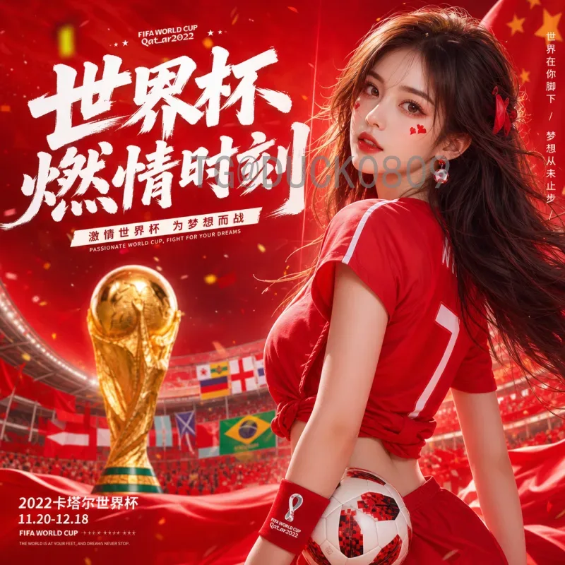 实时2026国际足联世界杯英格兰队深度分析：阵容、战术与夺冠前景