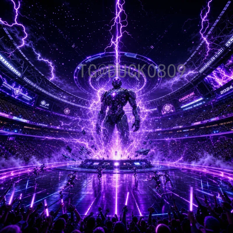 完整2026年美加墨世界杯历史战绩分析与前瞻展望