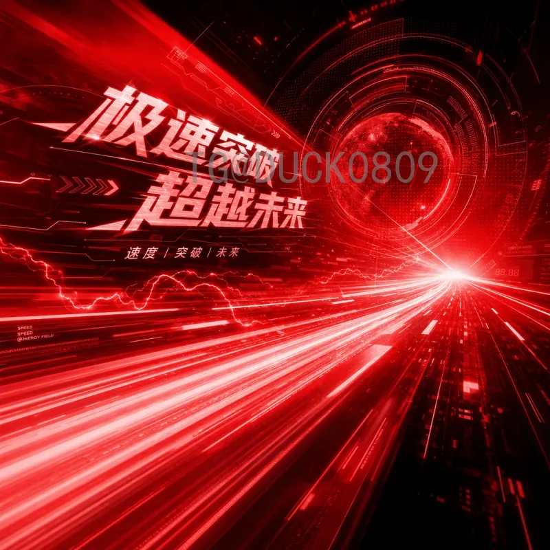 2026美加墨世界杯赛事分析导航：全方位解读与观赛指南